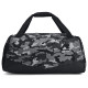 Under Armour Τσάντα γυμναστηρίου UA Undeniable 5.0 Duffle M